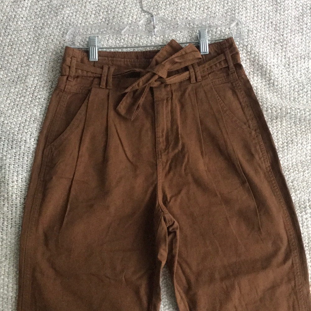 American Eagle pants